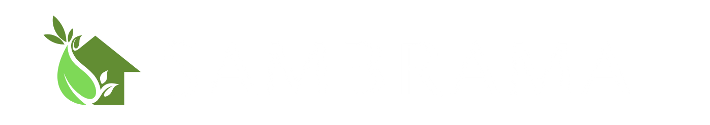 web logo light